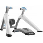 Tacx Flow Smart – Zboží Mobilmania