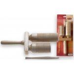 Stagg AGG-55 – Sleviste.cz