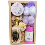 Relaxační dárkáč – Zboží Dáma