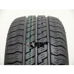Kenda Kargotrail 3G KR209 135/80 R13 70N