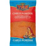 TRS chilli prášek 100 g – Sleviste.cz