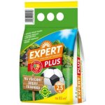 Forestina Expert Plus 5 kg – Hledejceny.cz