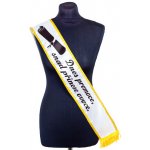 Šerpa Promoce – Sleviste.cz