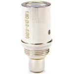 ASPIRE BVC Náhradní žhavící hlava nerez 2,1ohm – Hledejceny.cz