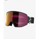 Salomon SENTRY PRO OTG SIGMA 24/25 – Zboží Mobilmania