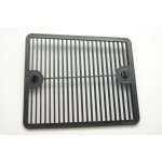 Mřížka boční velká P s kolíkem | Zboží Auto