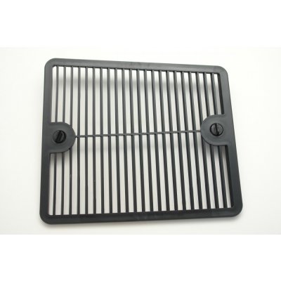 Mřížka boční velká P s kolíkem | Zboží Auto