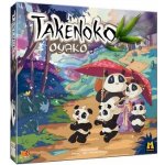 Matagot Takenoko Oyako – Sleviste.cz