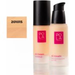 Pola Cosmetics CC make-up 201015 Světlý 30 g – Hledejceny.cz