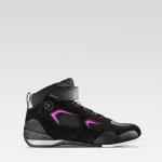 XPD X-RADICAL – Hledejceny.cz