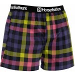 Horsefeathers trenky Clay Marley – Zboží Dáma