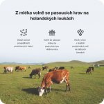 Vilgain Grass-Fed Whey Protein 1000 g – Zboží Dáma