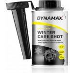 Dynamax Winter Care Shot 150 ml – Sleviste.cz