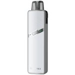 Innokin Sceptre 2 Pod 1400 mAh White 1 ks – Hledejceny.cz