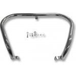 Padací rám 38mm Highway Hawk EXTREME pro motocykly HONDA VTX1300R/S, chrom | Zboží Auto