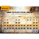 Continental Argotal Enduro Soft 29x2,40 – Sleviste.cz