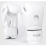 Venum Contender 1.5XT3D OZ – Sleviste.cz
