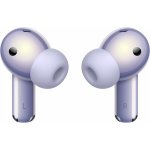 Huawei FreeBuds 6i – Zboží Živě