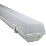 Ecolite TL3902A-LED40W – Zboží Dáma