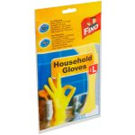 Fino Rukavice úklidové 1 ks – Sleviste.cz