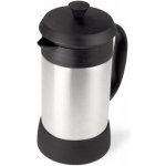 GSI Glacier Stainless Javapress 976ml – Zboží Dáma