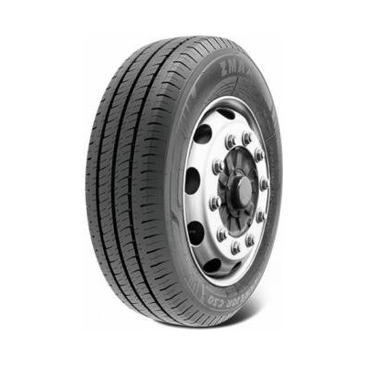 Zmax Vanmejor C30 195/70 R15 104/102R