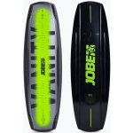 JOBE Vanity Wakeboard 136 cm – Zbozi.Blesk.cz