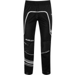 Bauer RH Pro – Zbozi.Blesk.cz