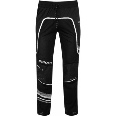 Bauer RH Pro – Zbozi.Blesk.cz