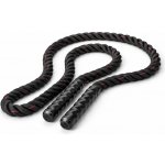 Merc sport Merco zátěžové Fitness švihadlo 380 x 3 m – Hledejceny.cz