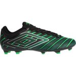 Umbro VELOCITA ELIXIR CLUB FG – Zboží Dáma