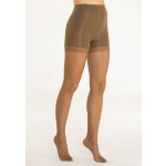 Solidea Magic 140 Sheer Moka – Zboží Dáma