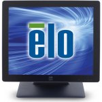 ELO 1723L E683457 – Zboží Mobilmania