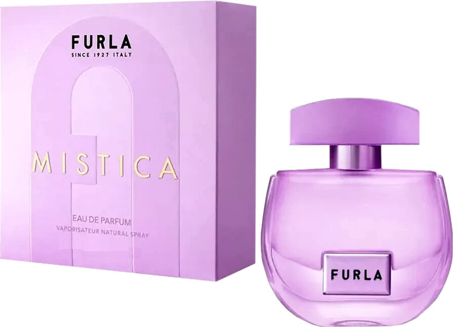 Furla Mistica parfémovaná voda dámská 50 ml