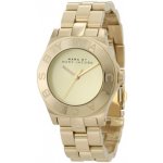 Marc Jacobs MBM3126 – Sleviste.cz