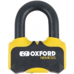 Oxford LK471 – Hledejceny.cz