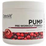 OstroVit Pump Extreme 300 g – Zboží Dáma