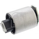 FEBI BILSTEIN Zaveseni, telo napravy 104997
