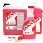 Max1 Bike Cleaner 1000 ml – Zboží Dáma