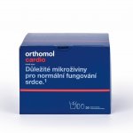 Orthomol Cardio 30 denních dávek – Hledejceny.cz