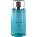 Bvlgari Aqua Marine Pour Homme deospray 150 ml