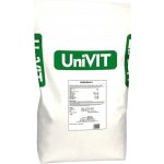 Univit Roboran H plv 20 kg – Hledejceny.cz