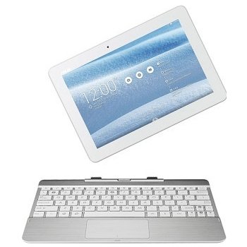 Asus EEE Pad Transformer TF103CG-1B011A