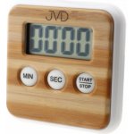 JVD DM231 – Zboží Mobilmania