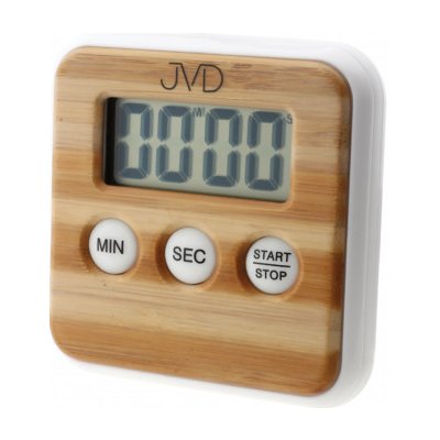 JVD DM231 – Zboží Mobilmania