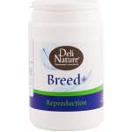 Deli Nature Breed+ 0,5 kg – Zboží Mobilmania