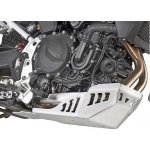 KAPPA RP5145K kryt motoru BMW F 900 GS (24)