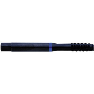 Exact 42294 automatizovaný závitník metrický M6 1 mm pravotočivý DIN 371 HSS-E forma B 1 ks – Hledejceny.cz
