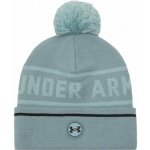Under Armour M's Drive Pom beanie – Hledejceny.cz