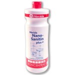 Merida Nano Sanitin Plus 1 l – Zboží Dáma